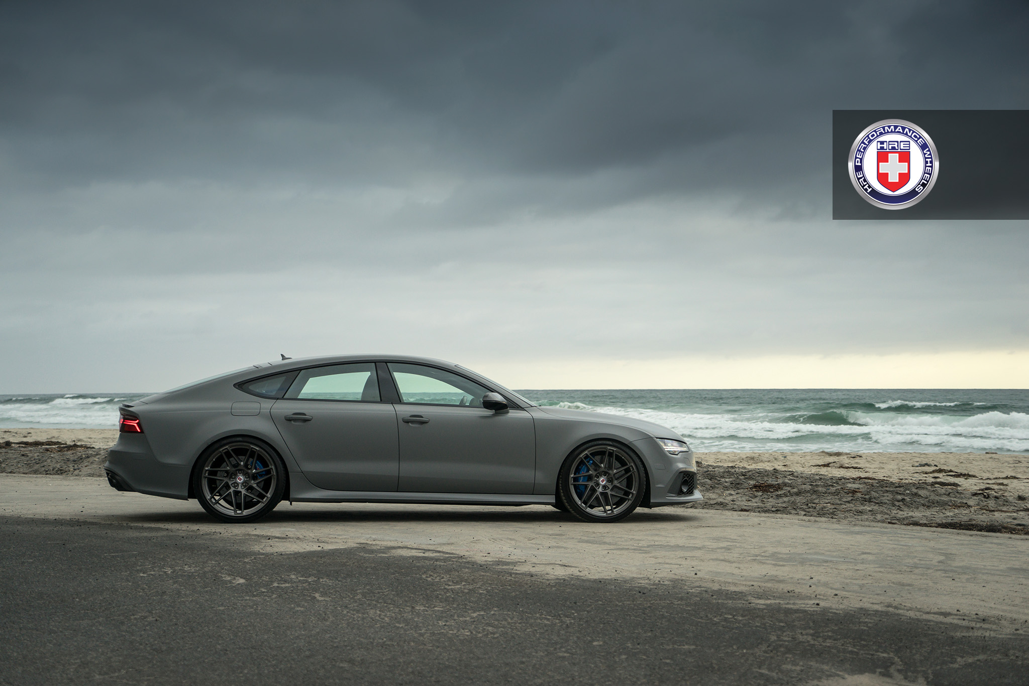 INTRODUCING THE NEW HRE RS2M & RS3M Wheels from HRE!! - TAG Motorsports ...